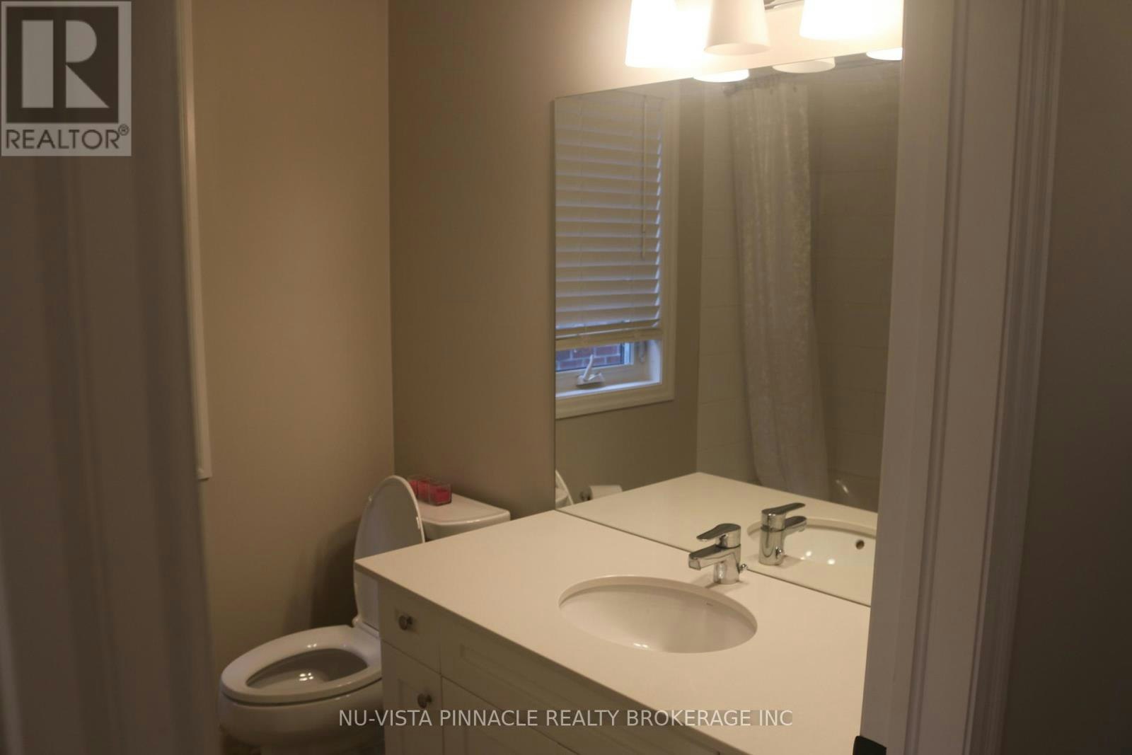 38-555 Sunningdale Road E, London, ON, N5X 4B3 - 14