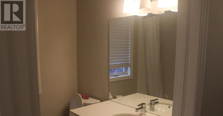 38-555 Sunningdale Road E, London, ON, N5X 4B3 - 14