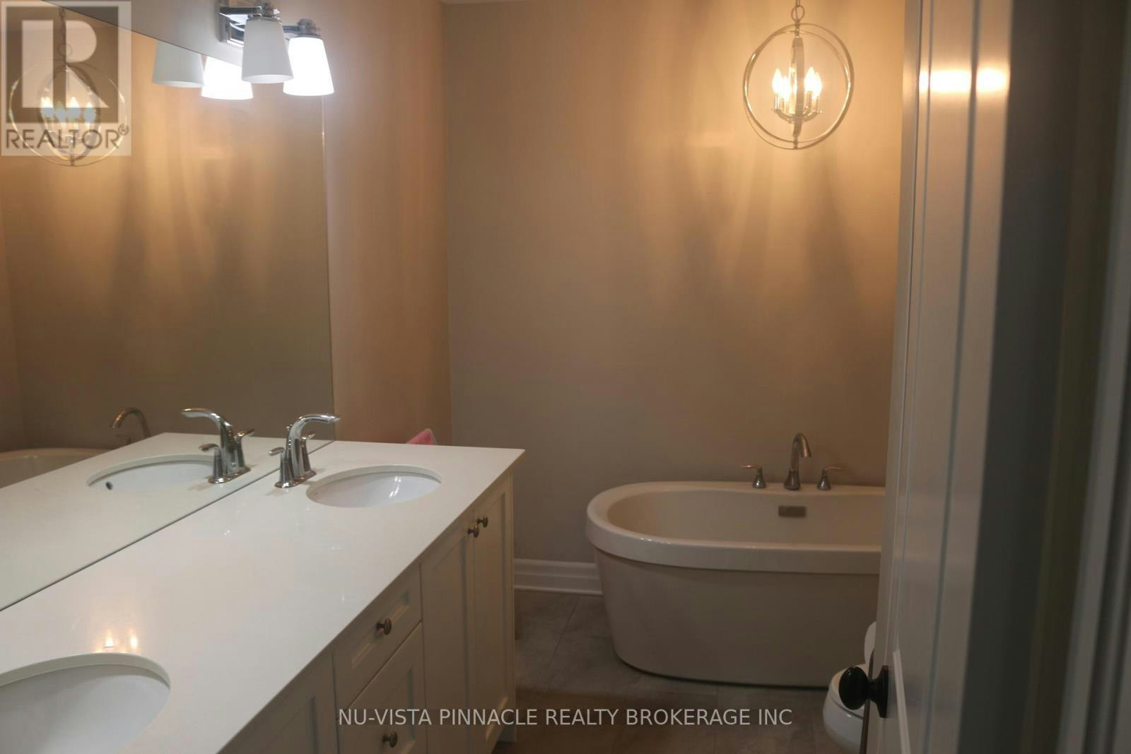 38-555 Sunningdale Road E, London, ON, N5X 4B3 - 18