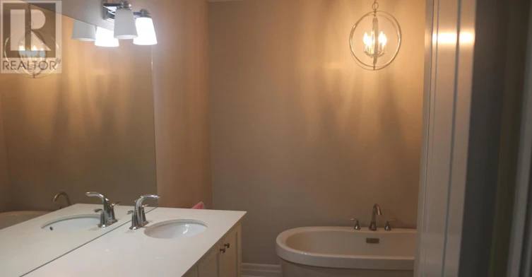 38-555 Sunningdale Road E, London, ON, N5X 4B3 - 18