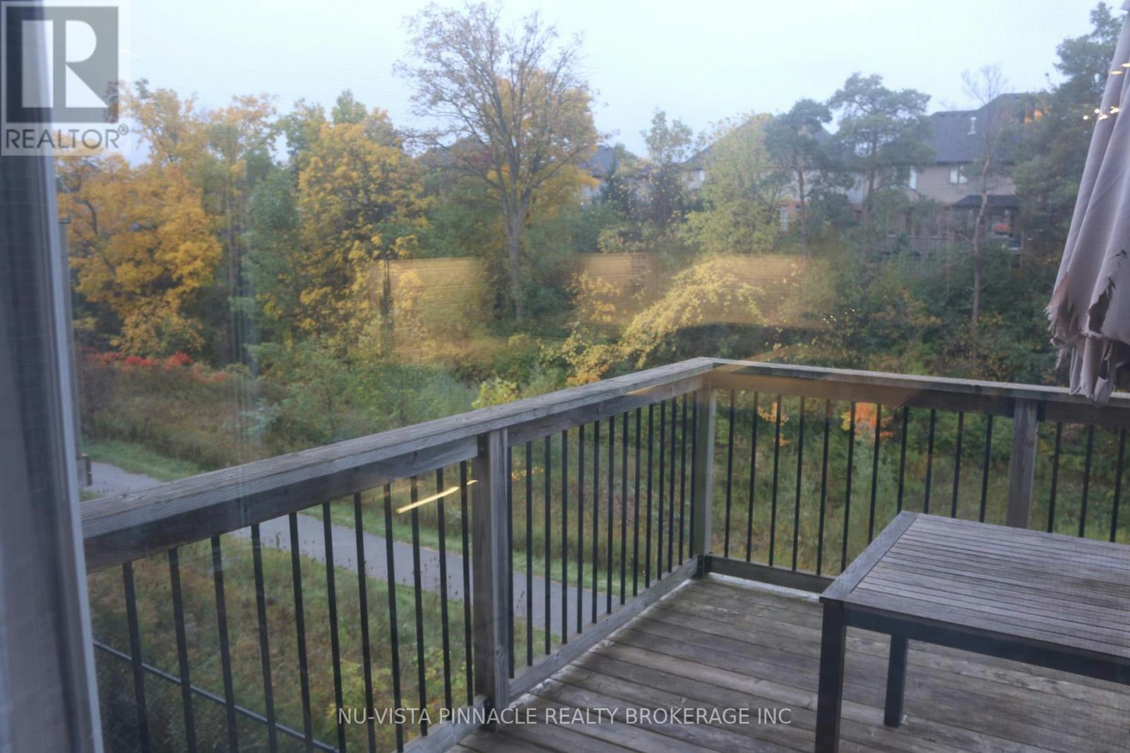38-555 Sunningdale Road E, London, ON, N5X 4B3 - 9