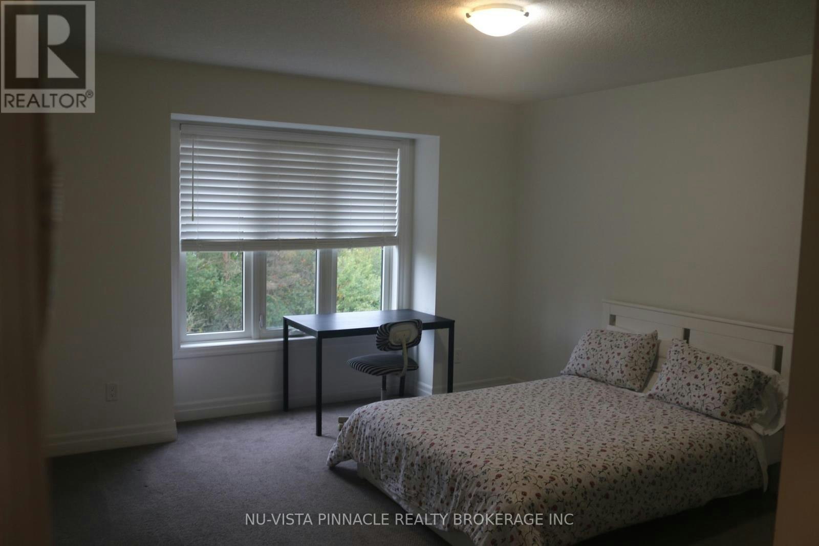 38-555 Sunningdale Road E, London, ON, N5X 4B3 - 17