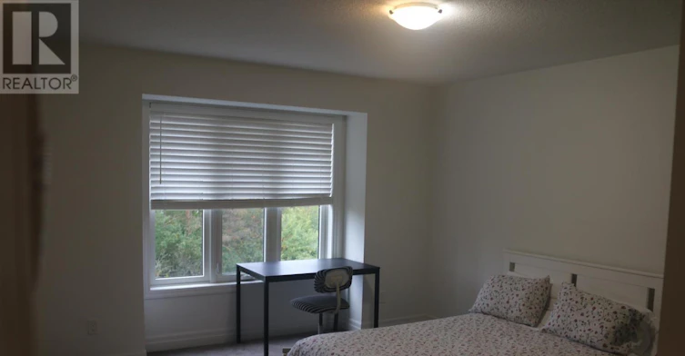 38-555 Sunningdale Road E, London, ON, N5X 4B3 - 17