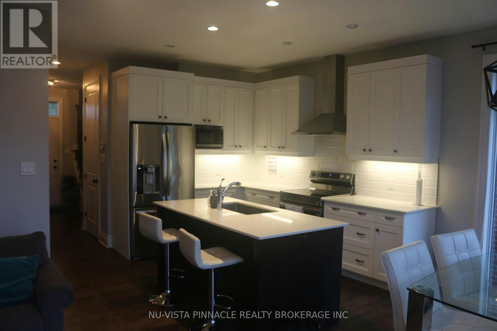 38-555 Sunningdale Road E, London, ON, N5X 4B3 - 5