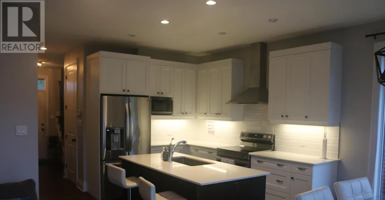 38-555 Sunningdale Road E, London, ON, N5X 4B3 - 5