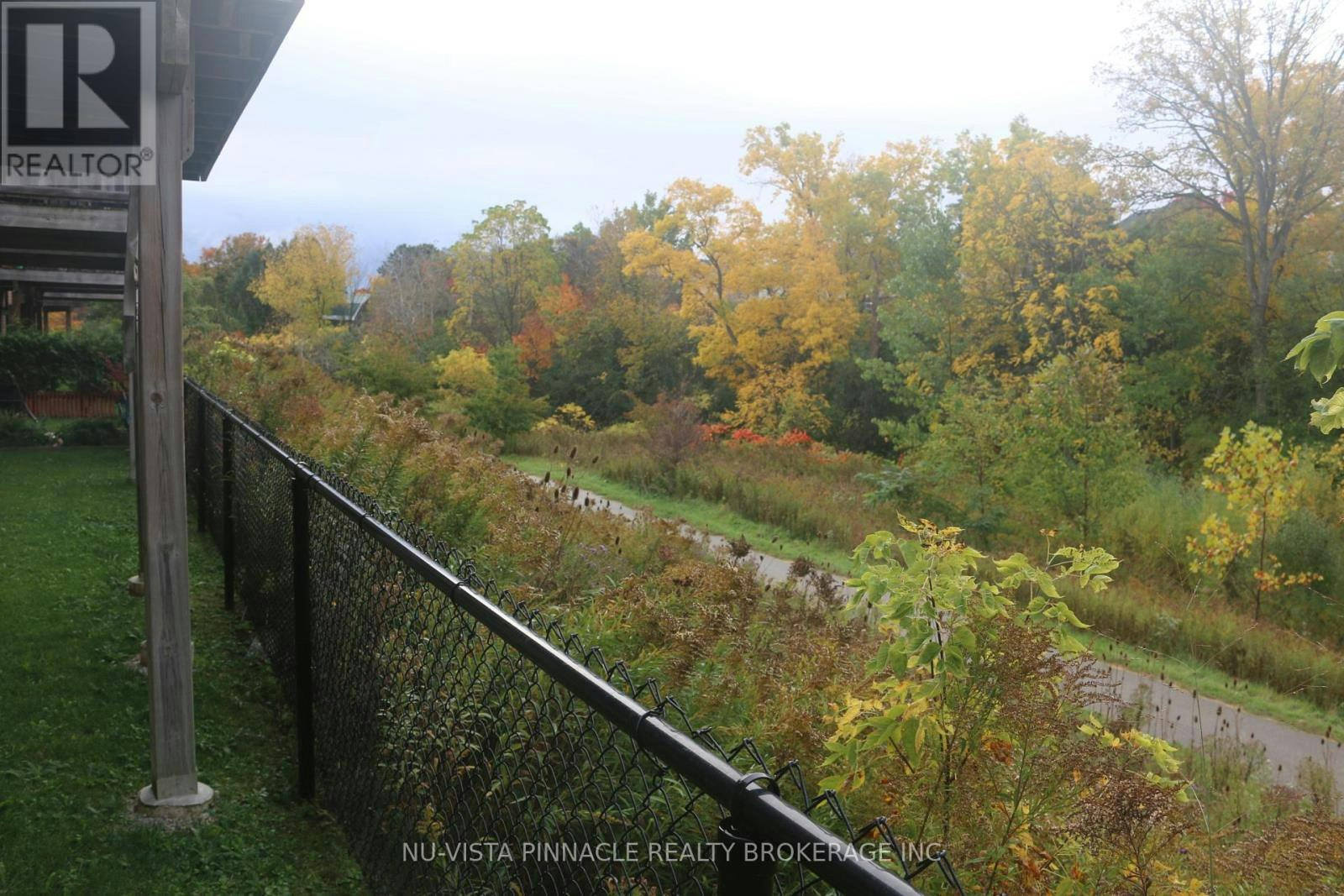 38-555 Sunningdale Road E, London, ON, N5X 4B3 - 27