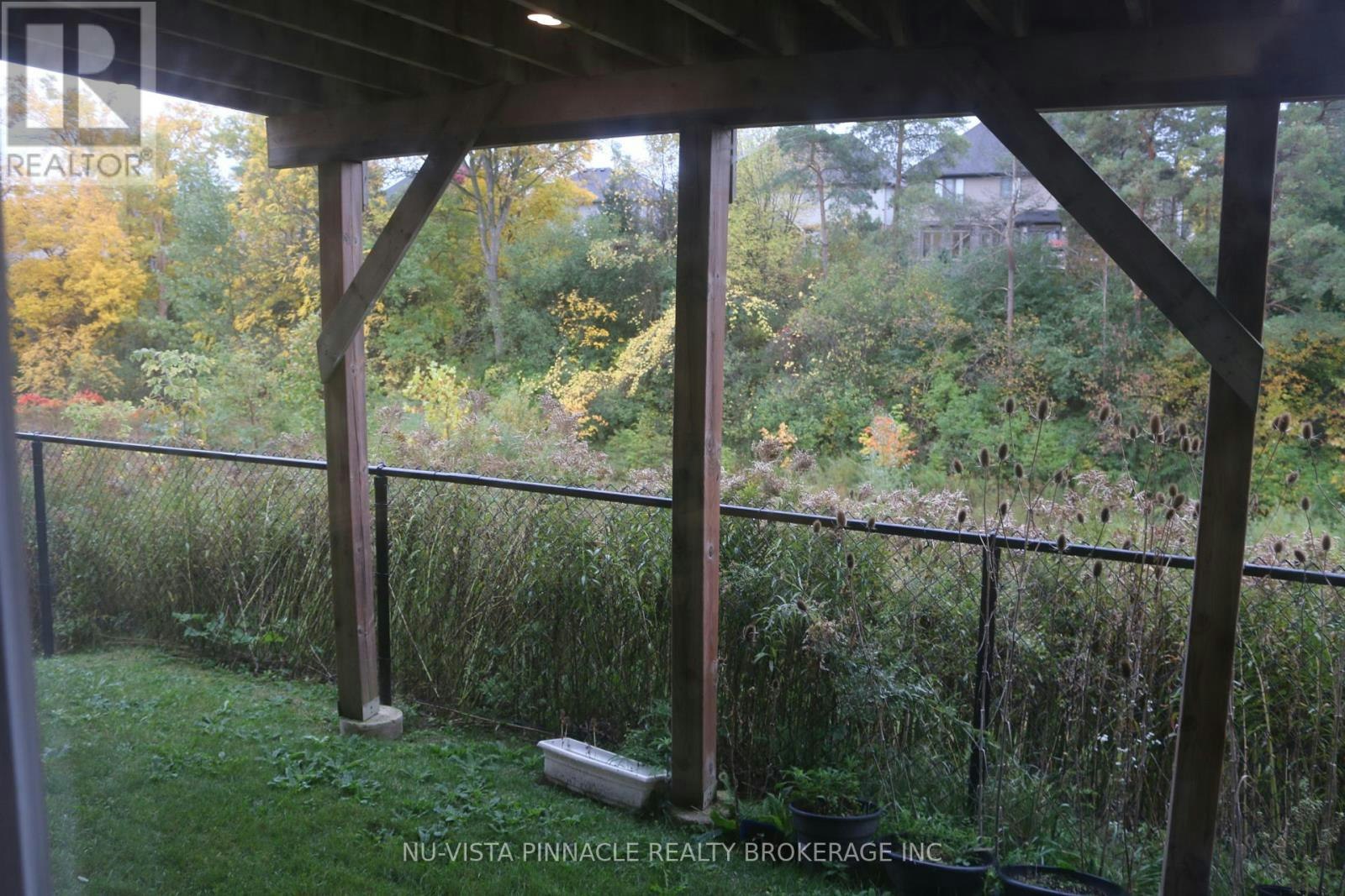38-555 Sunningdale Road E, London, ON, N5X 4B3 - 24