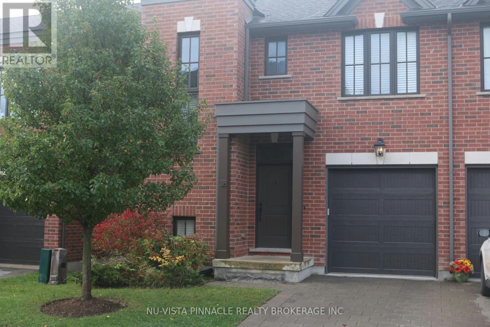 38-555 Sunningdale Road E, London, ON, N5X 4B3