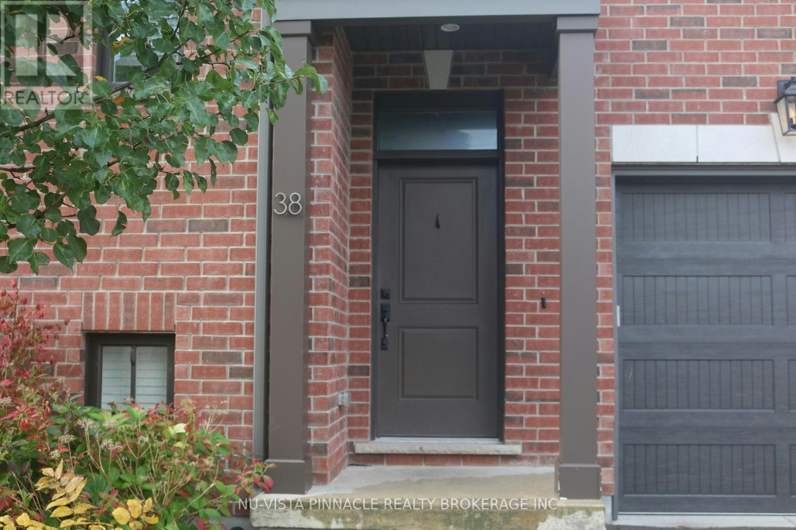 38-555 Sunningdale Road E, London, ON, N5X 4B3 - 2