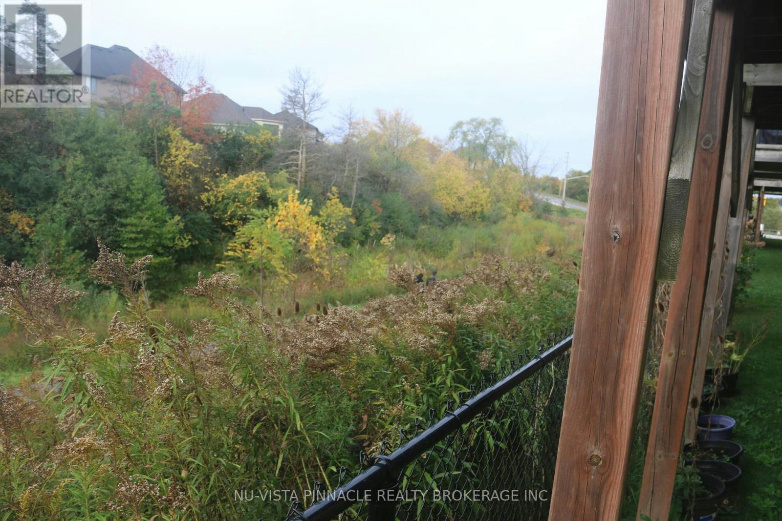 38-555 Sunningdale Road E, London, ON, N5X 4B3 - 28