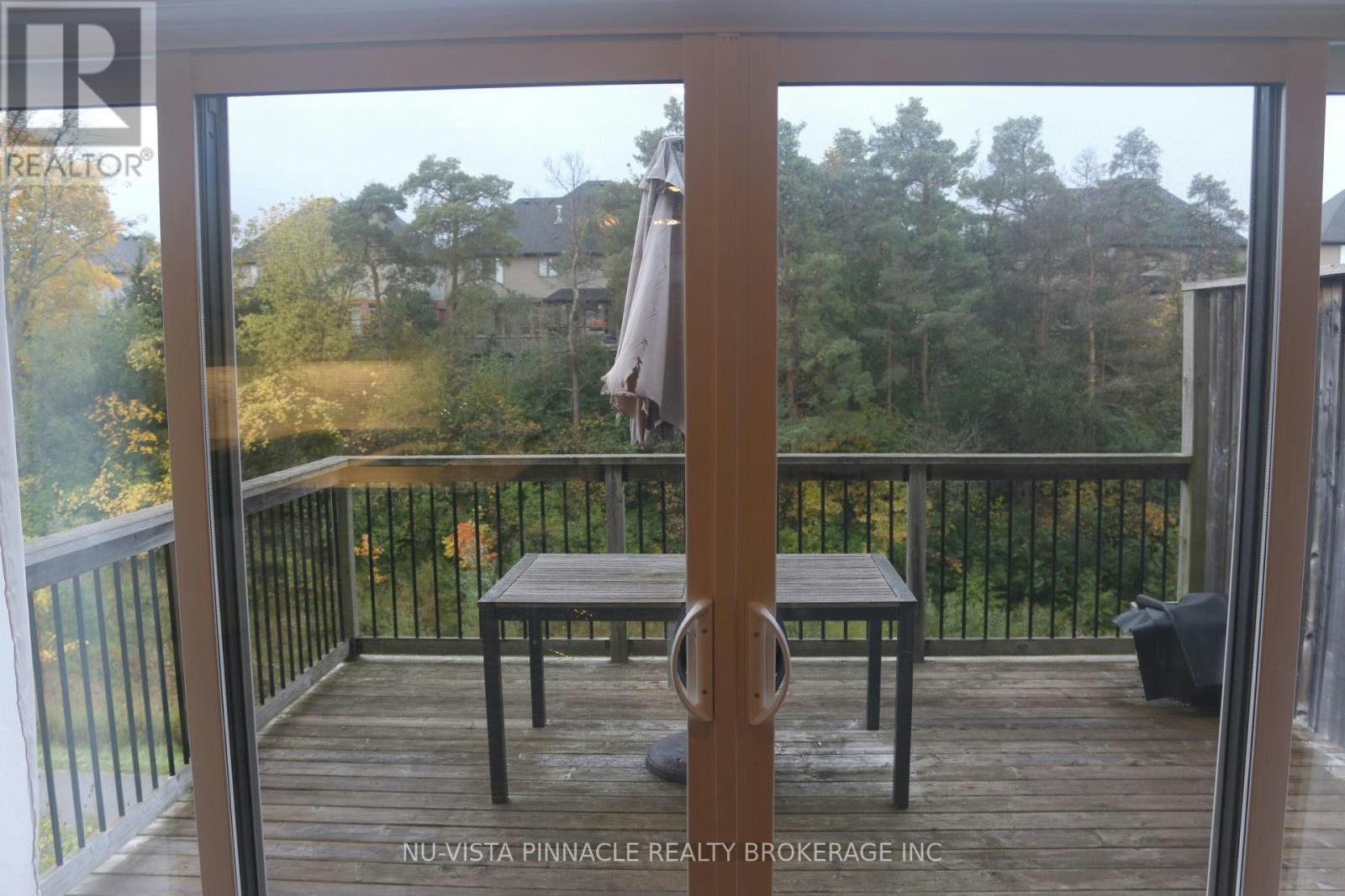 38-555 Sunningdale Road E, London, ON, N5X 4B3 - 8