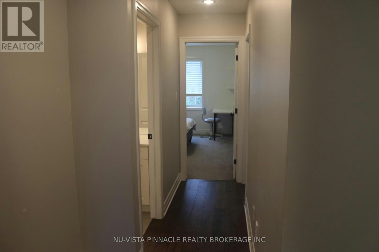 38-555 Sunningdale Road E, London, ON, N5X 4B3 - 13