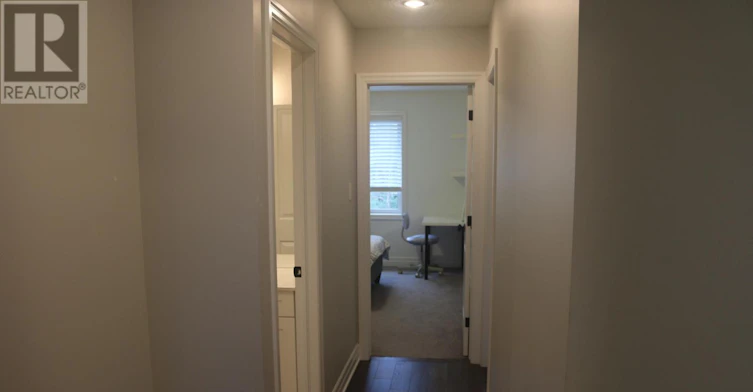 38-555 Sunningdale Road E, London, ON, N5X 4B3 - 13