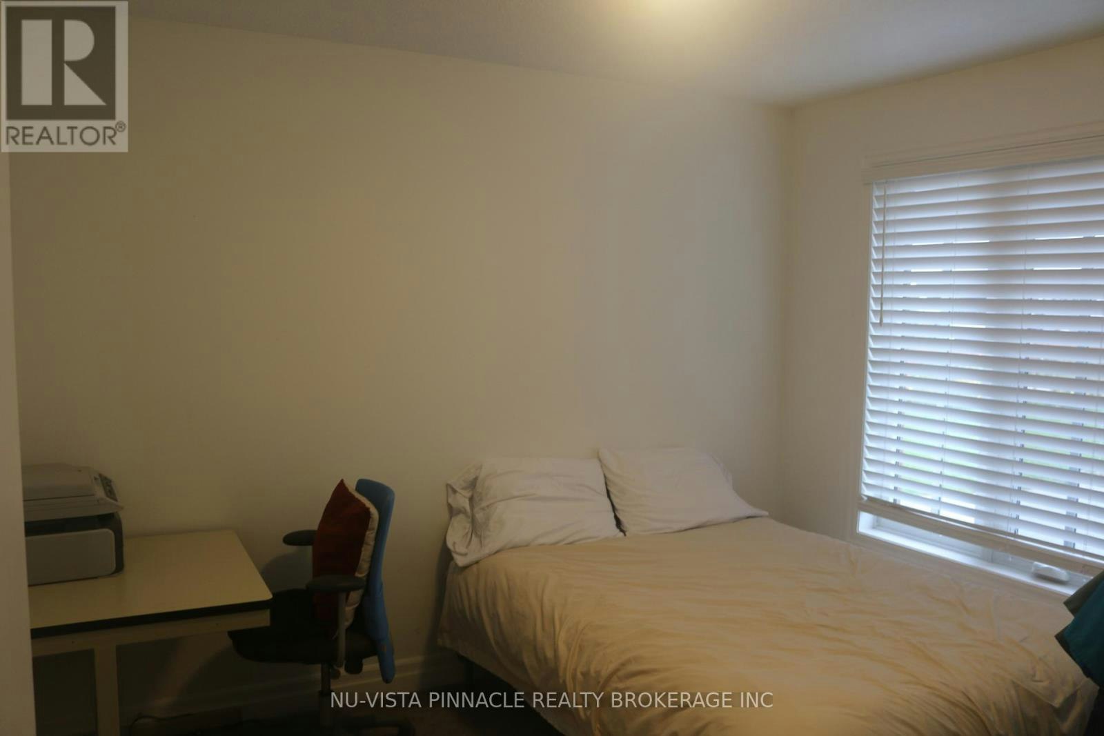 38-555 Sunningdale Road E, London, ON, N5X 4B3 - 16