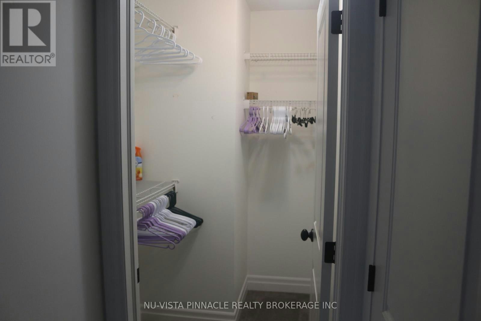 38-555 Sunningdale Road E, London, ON, N5X 4B3 - 20