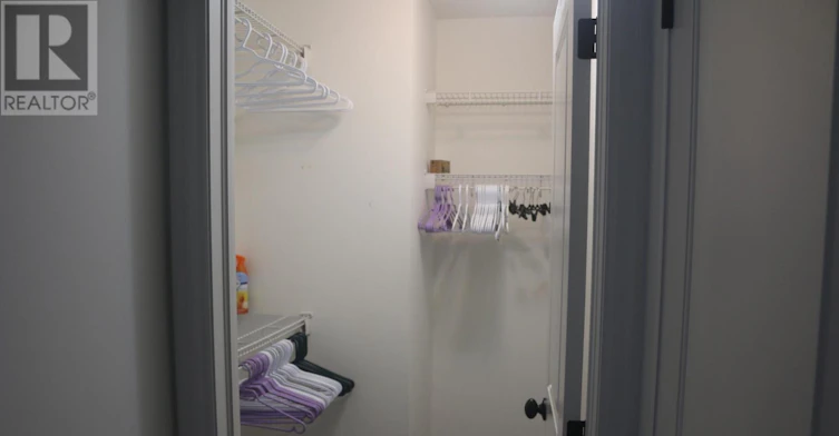 38-555 Sunningdale Road E, London, ON, N5X 4B3 - 20
