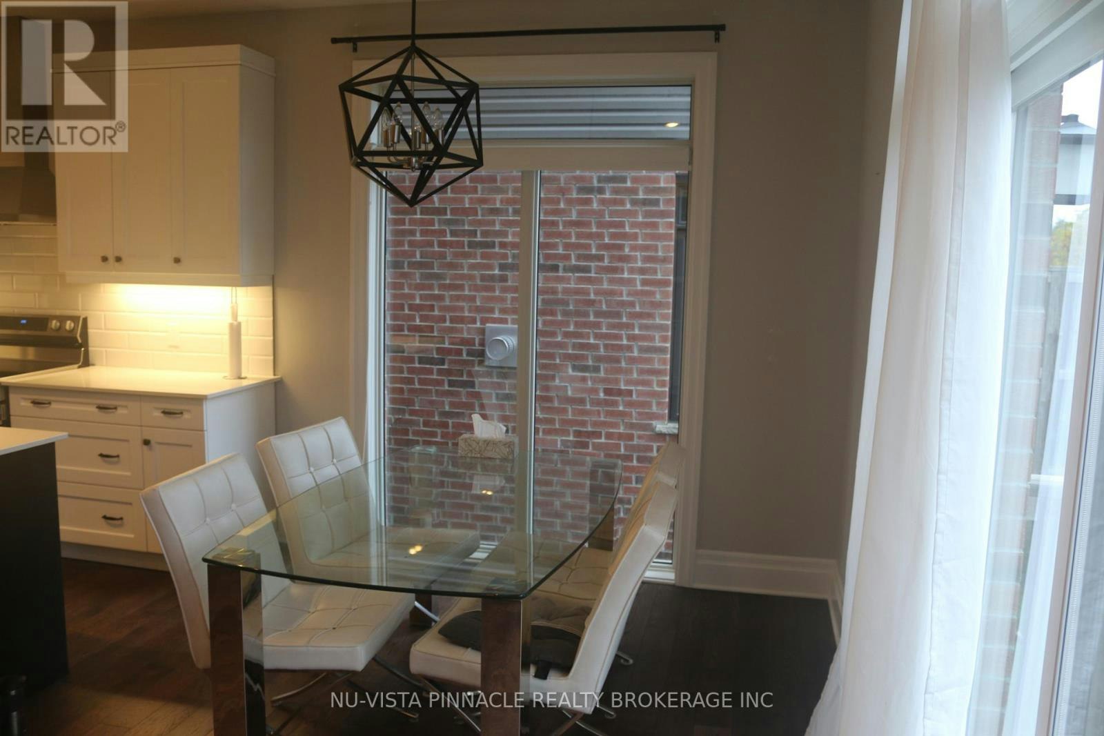 38-555 Sunningdale Road E, London, ON, N5X 4B3 - 6