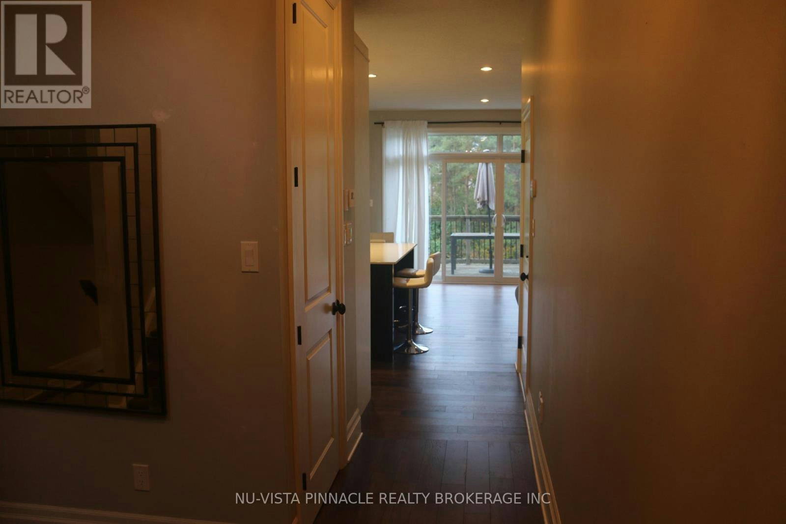 38-555 Sunningdale Road E, London, ON, N5X 4B3 - 4