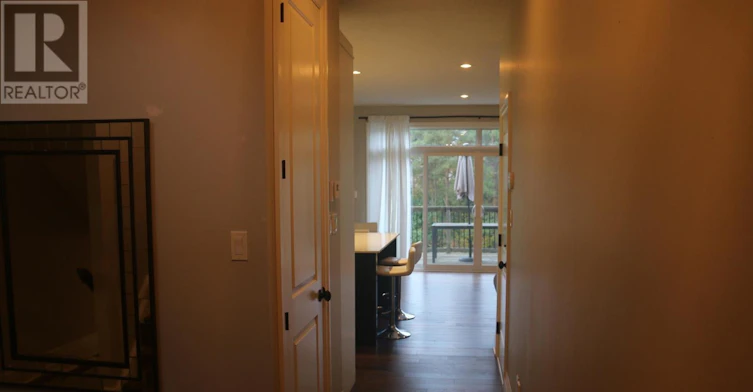38-555 Sunningdale Road E, London, ON, N5X 4B3 - 4