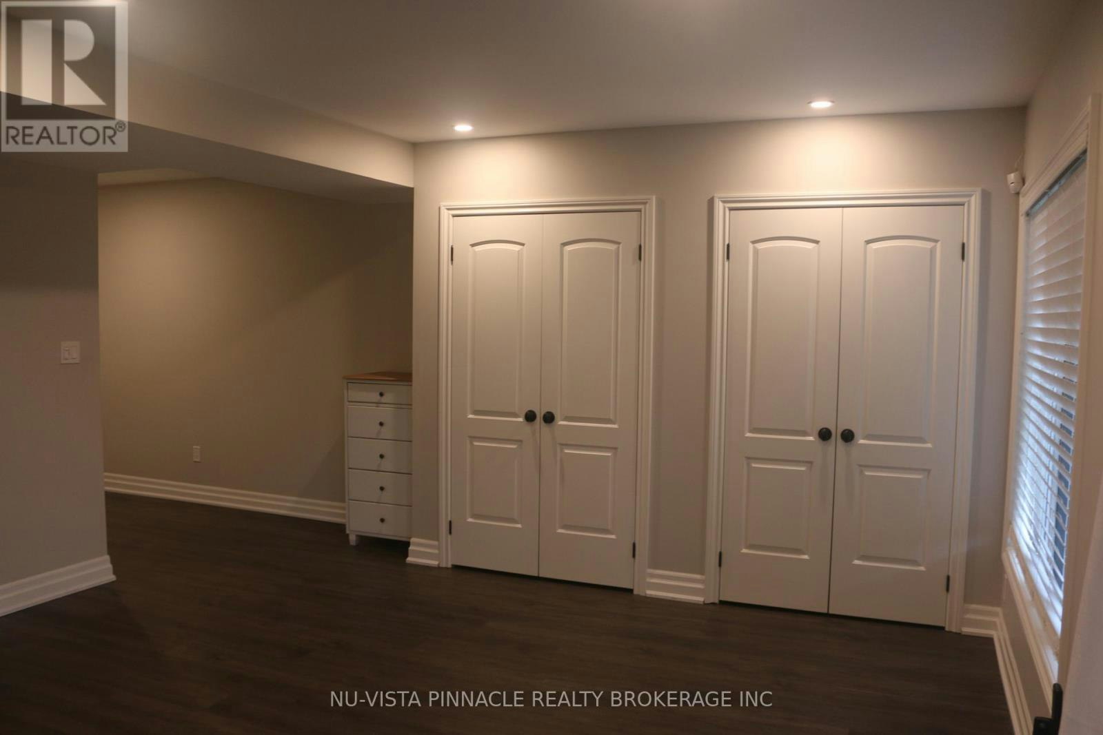 38-555 Sunningdale Road E, London, ON, N5X 4B3 - 22