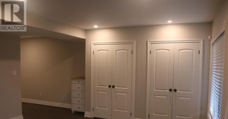 38-555 Sunningdale Road E, London, ON, N5X 4B3 - 22