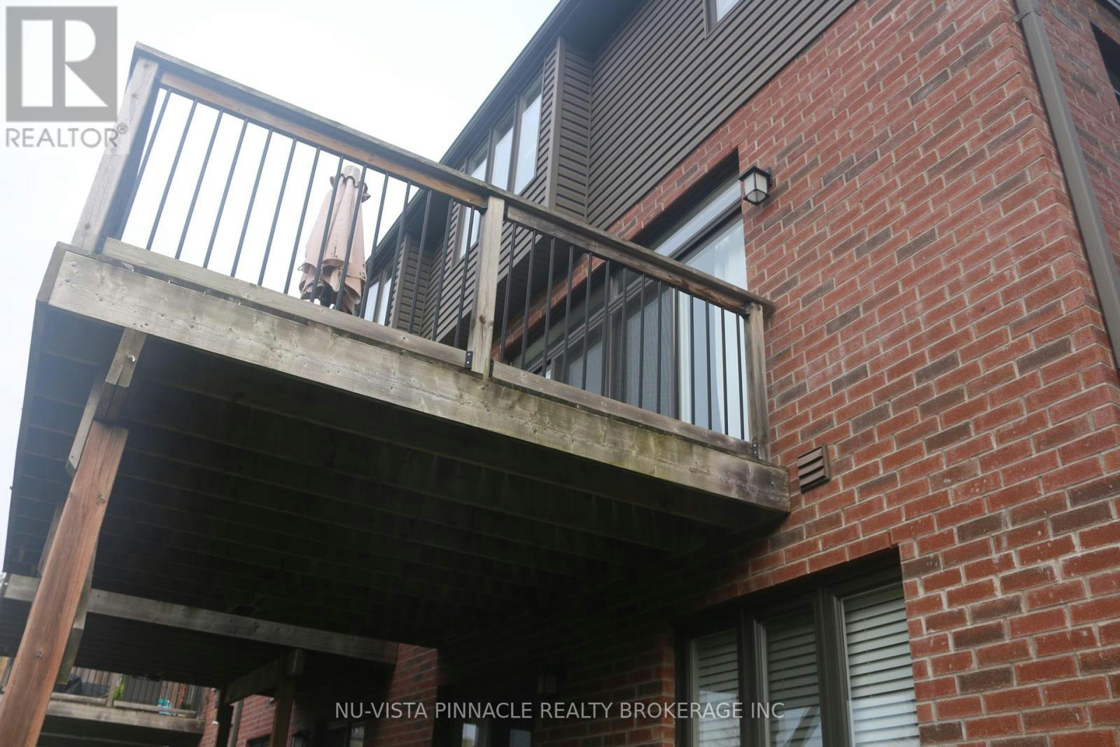38-555 Sunningdale Road E, London, ON, N5X 4B3 - 25