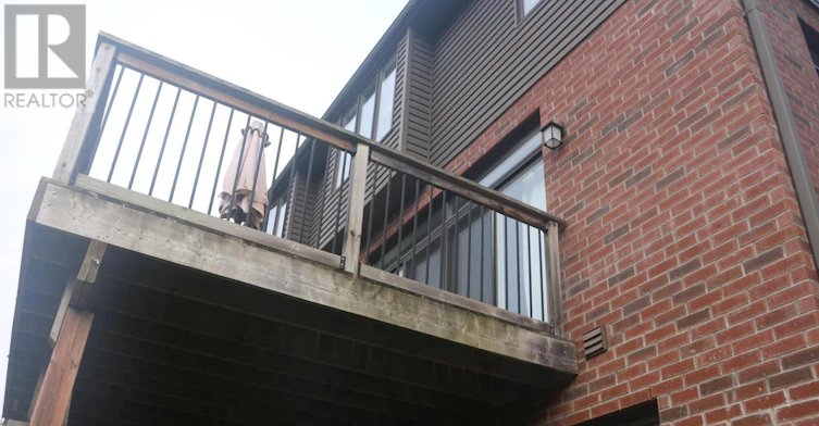 38-555 Sunningdale Road E, London, ON, N5X 4B3 - 25