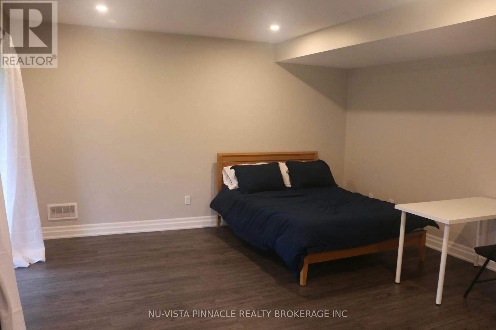 38-555 Sunningdale Road E, London, ON, N5X 4B3 - 21