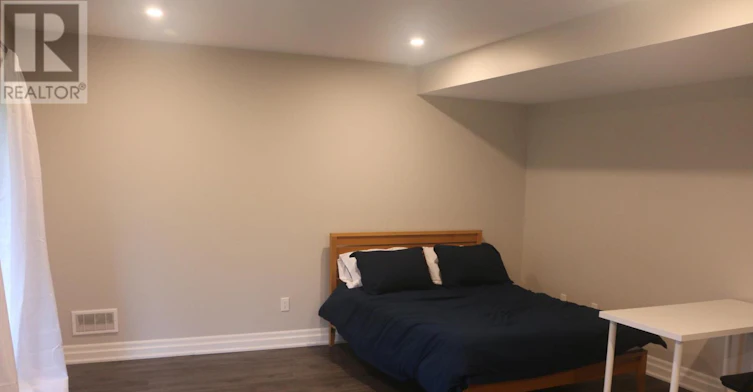 38-555 Sunningdale Road E, London, ON, N5X 4B3 - 21