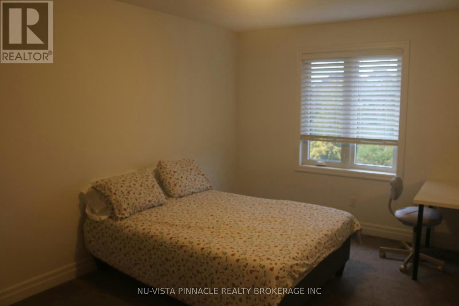 38-555 Sunningdale Road E, London, ON, N5X 4B3 - 15