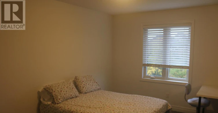 38-555 Sunningdale Road E, London, ON, N5X 4B3 - 15