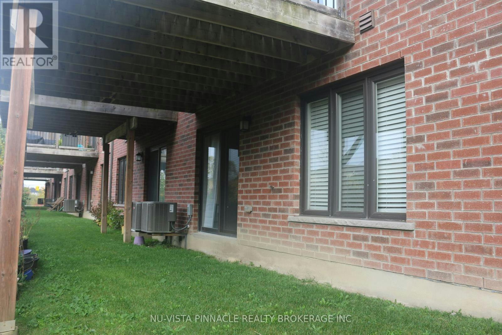 38-555 Sunningdale Road E, London, ON, N5X 4B3 - 26