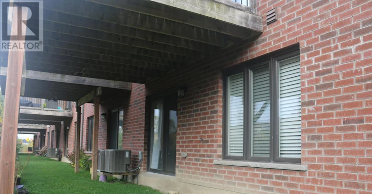 38-555 Sunningdale Road E, London, ON, N5X 4B3 - 26