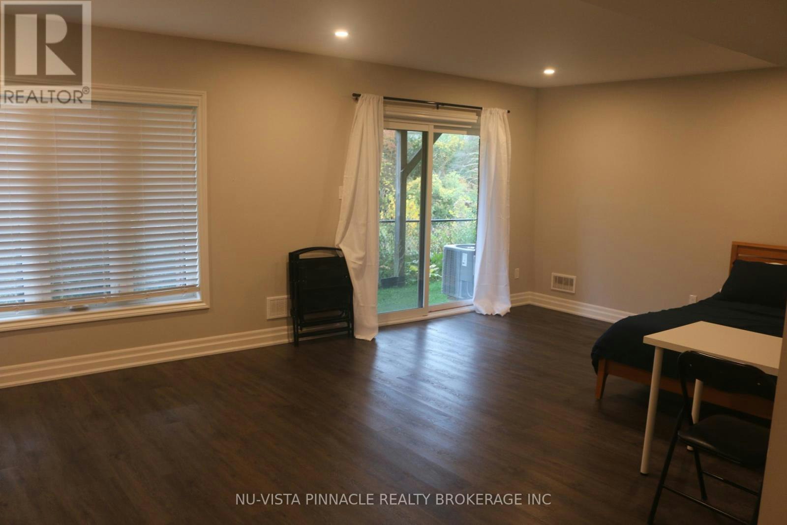 38-555 Sunningdale Road E, London, ON, N5X 4B3 - 23