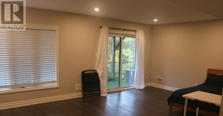 38-555 Sunningdale Road E, London, ON, N5X 4B3 - 23