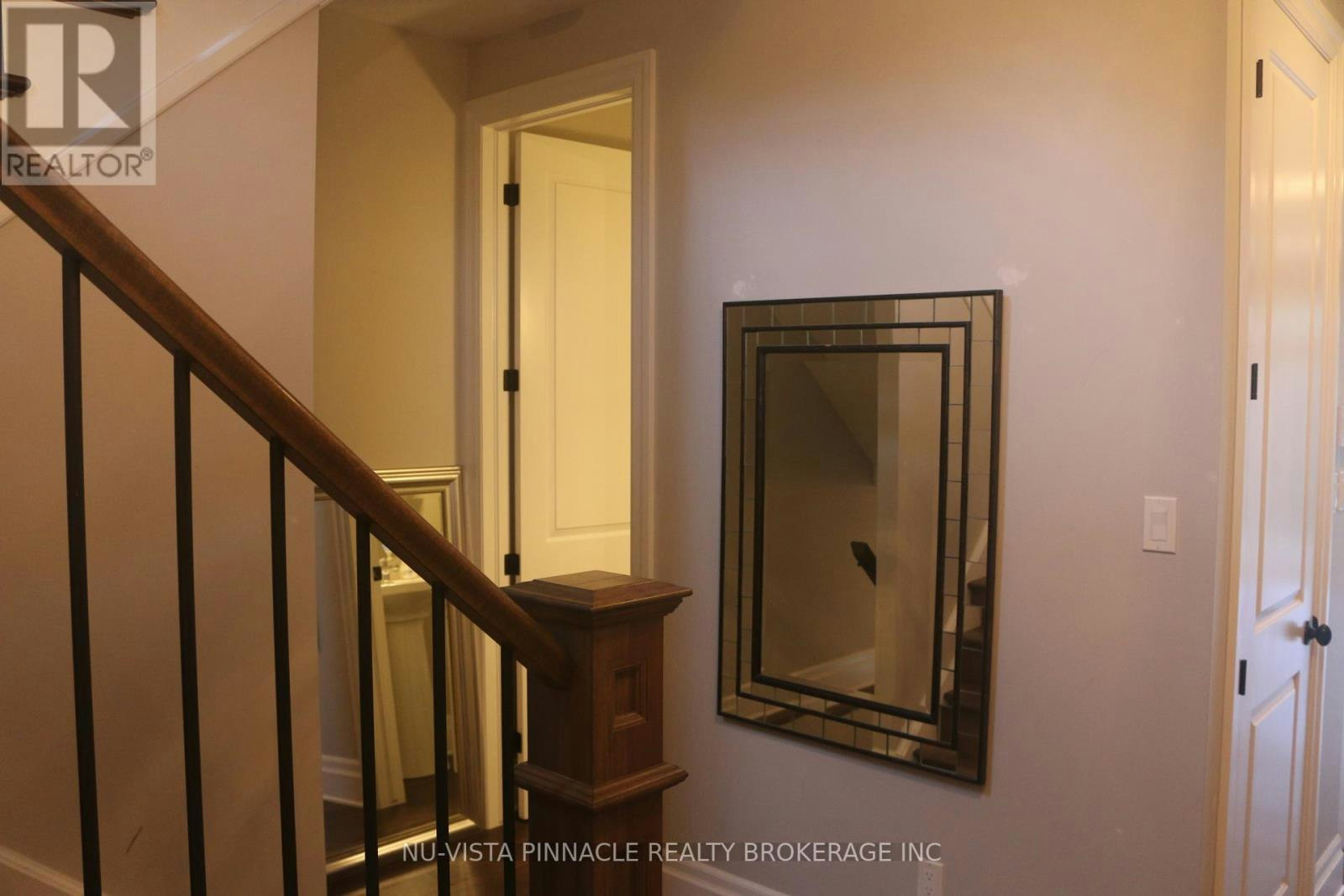 38-555 Sunningdale Road E, London, ON, N5X 4B3 - 3