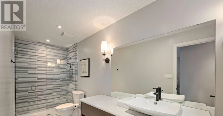 126 Mountainview Crescent, London, ON, N6J 4N1 - 21