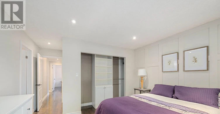 126 Mountainview Crescent, London, ON, N6J 4N1 - 19