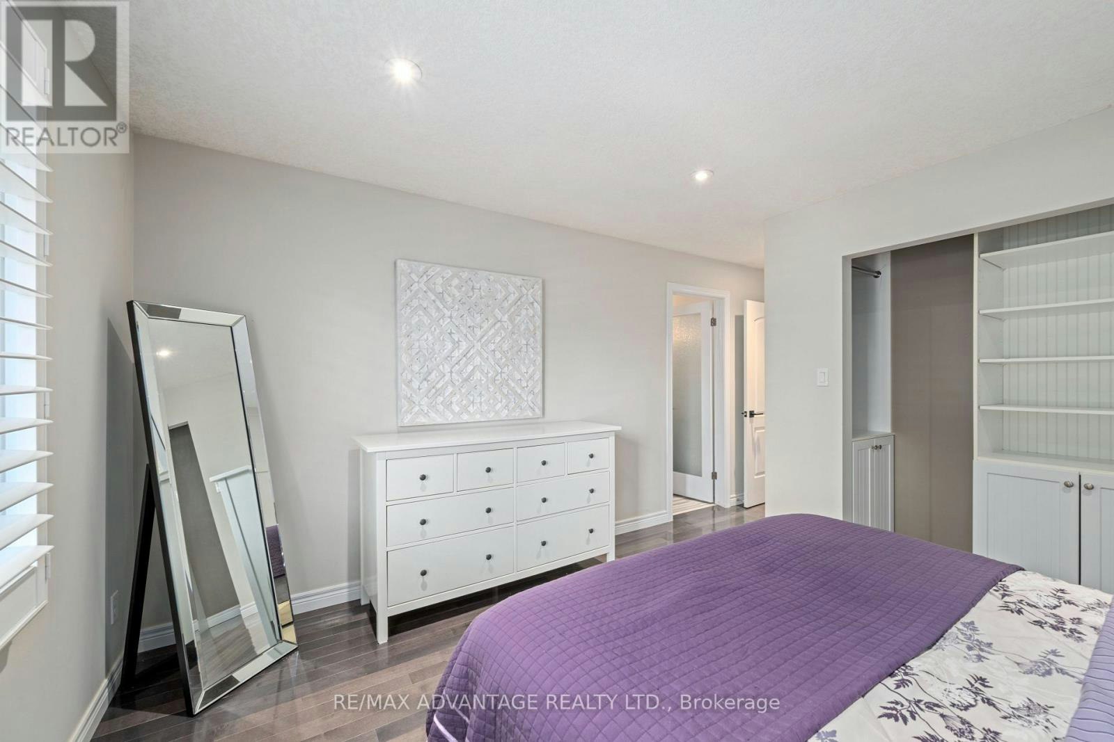 126 Mountainview Crescent, London, ON, N6J 4N1 - 20