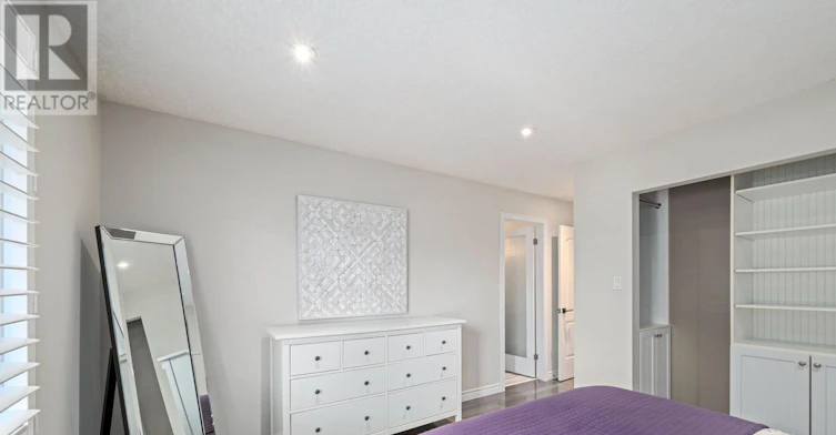 126 Mountainview Crescent, London, ON, N6J 4N1 - 20