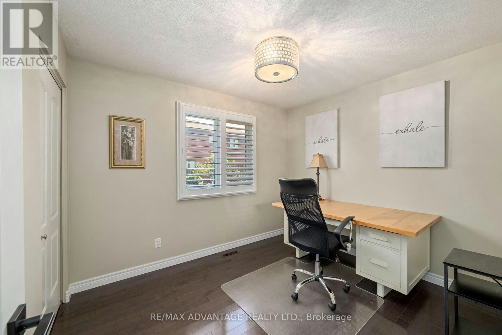 126 Mountainview Crescent, London, ON, N6J 4N1 - 15