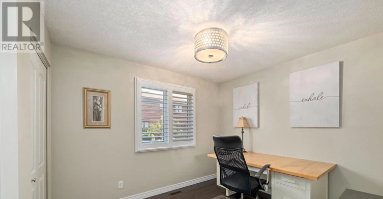 126 Mountainview Crescent, London, ON, N6J 4N1 - 15