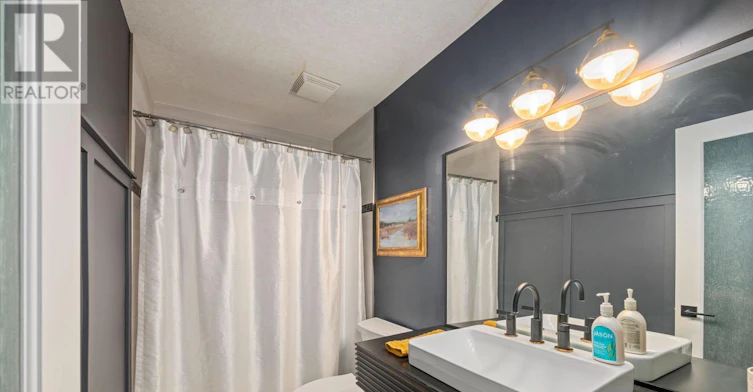 126 Mountainview Crescent, London, ON, N6J 4N1 - 14