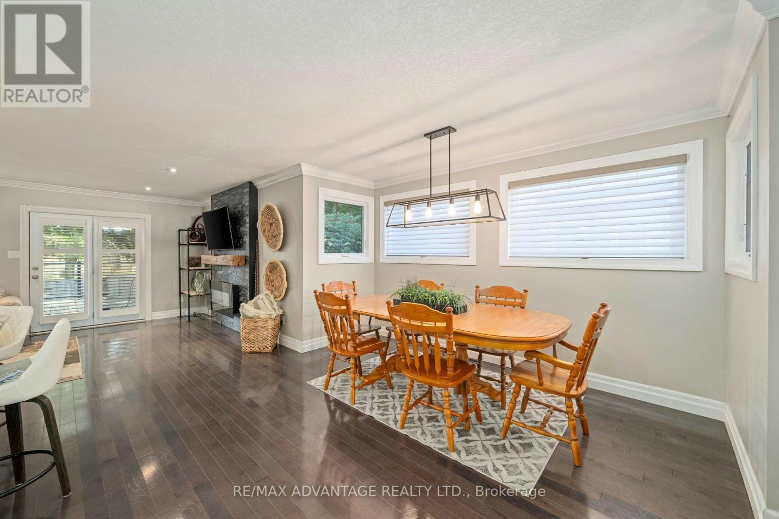 126 Mountainview Crescent, London, ON, N6J 4N1 - 8
