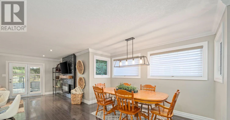 126 Mountainview Crescent, London, ON, N6J 4N1 - 8