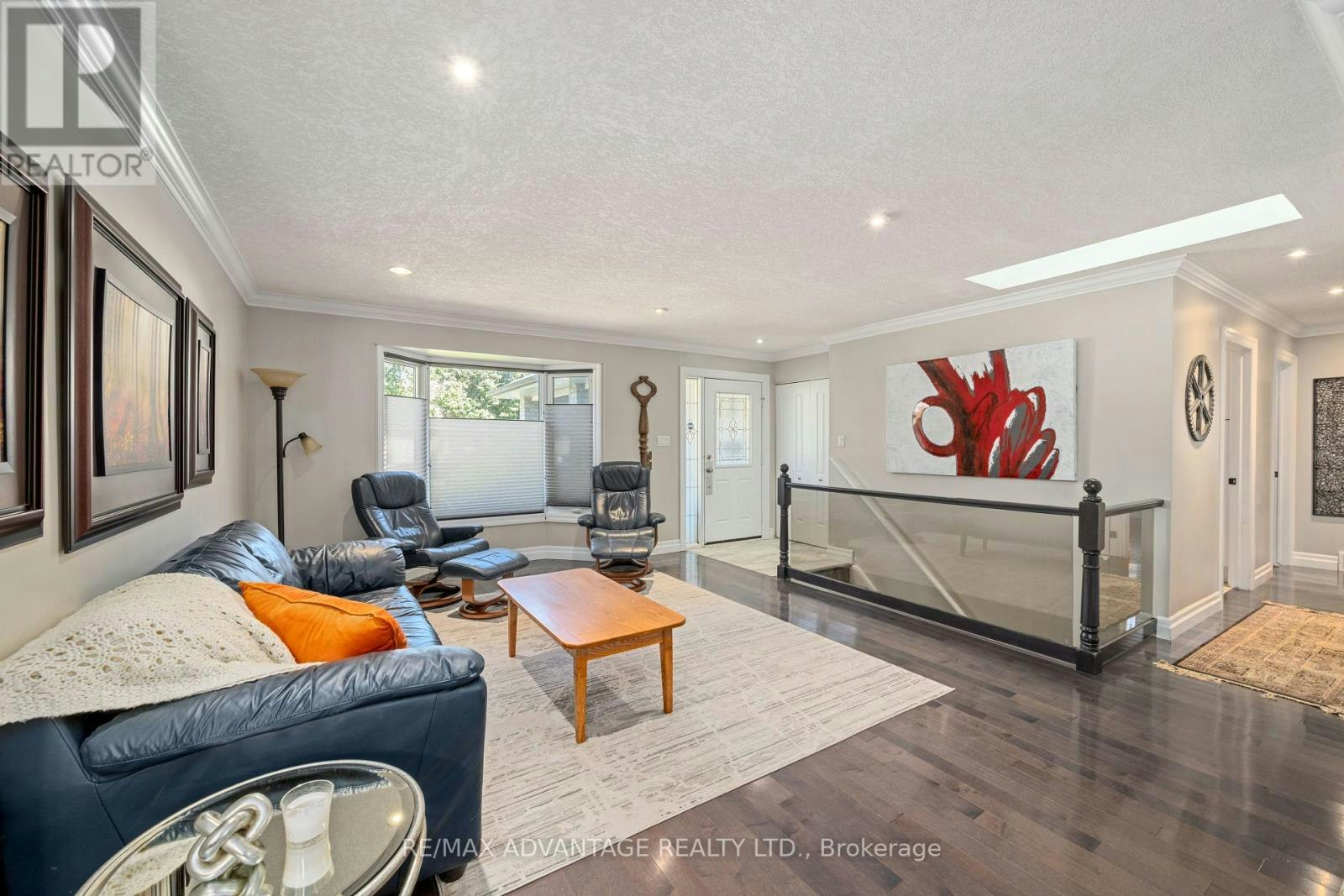 126 Mountainview Crescent, London, ON, N6J 4N1 - 5