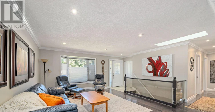 126 Mountainview Crescent, London, ON, N6J 4N1 - 5