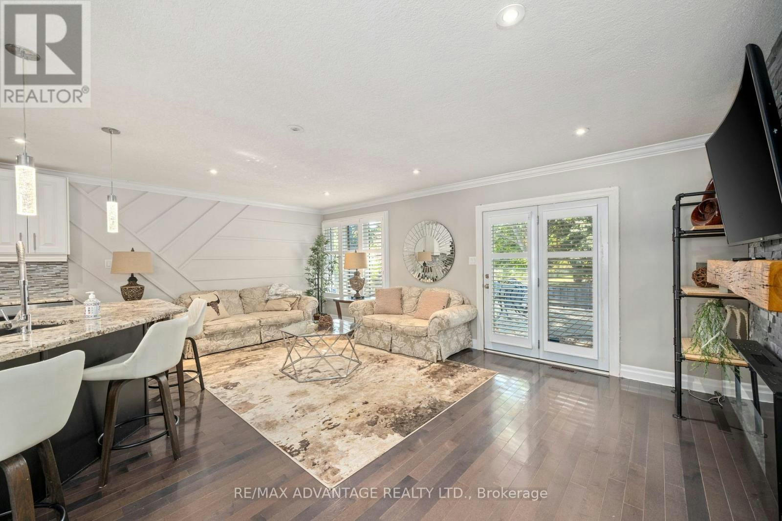 126 Mountainview Crescent, London, ON, N6J 4N1 - 11