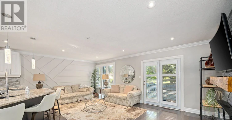 126 Mountainview Crescent, London, ON, N6J 4N1 - 11