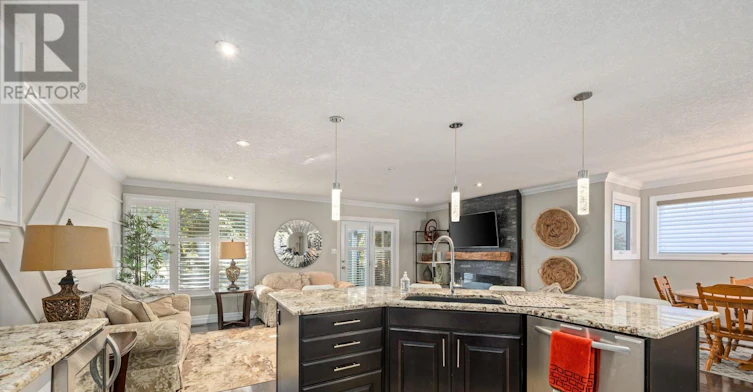 126 Mountainview Crescent, London, ON, N6J 4N1 - 9